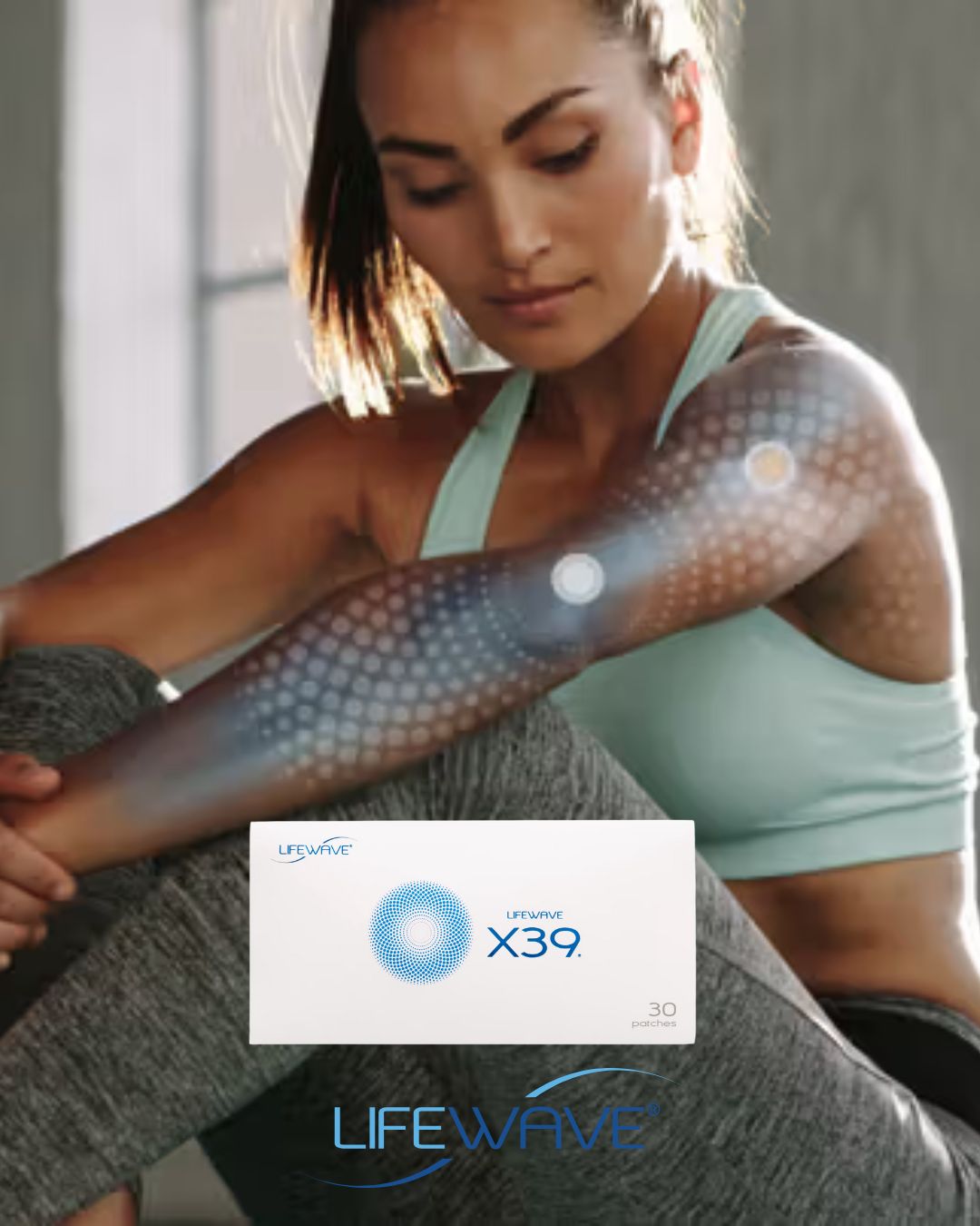 Bruno Arsénio - Networker