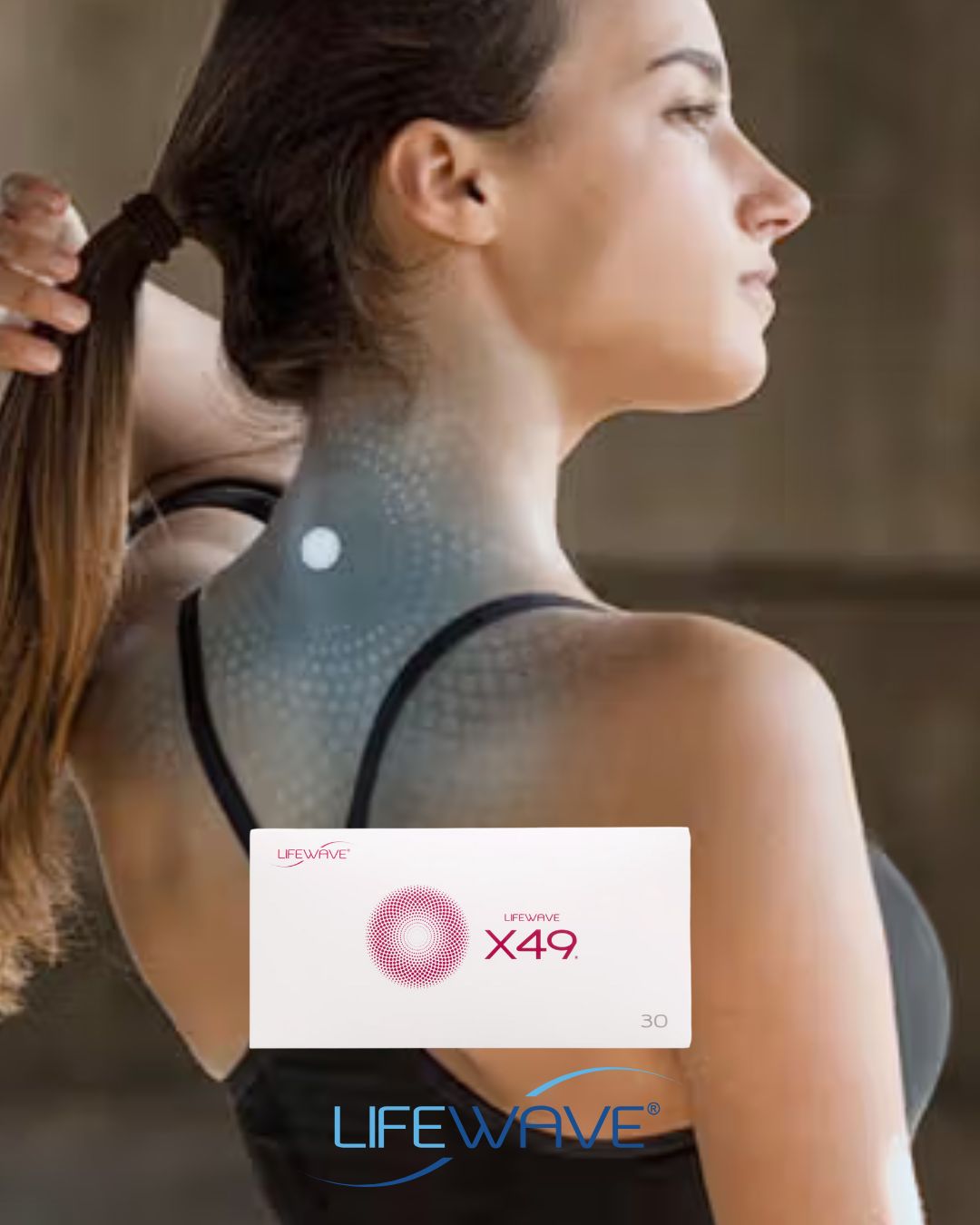 Bruno Arsénio - Networker