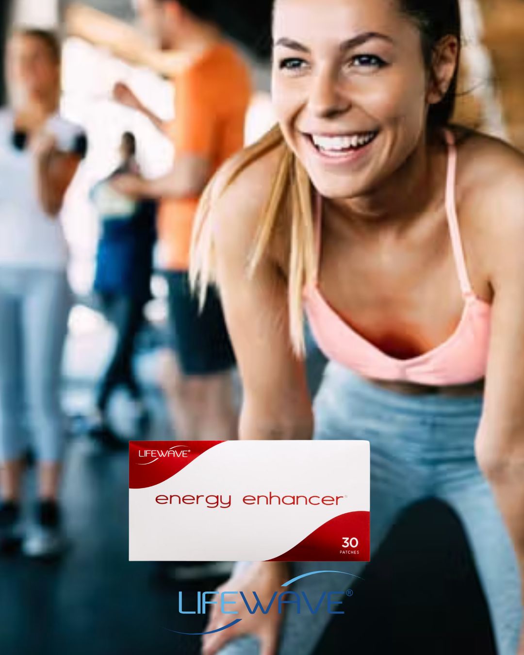 Bruno Arsénio - Networker